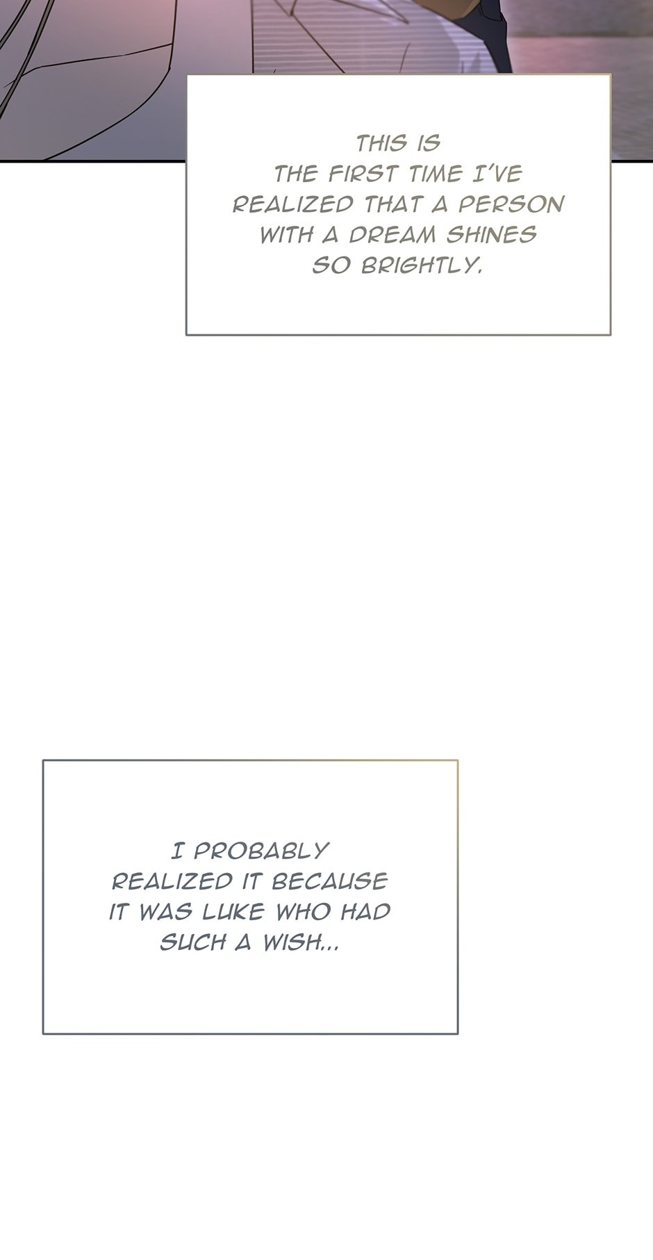 Nerd Project, Chapter 39 image 66